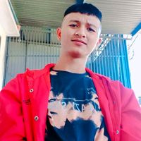 nhạc nền - đi-ô 💚82😊