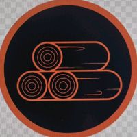 koumet_