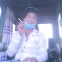 nhạc nền - radio tâm trạng tài xế