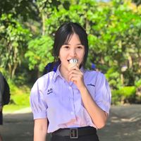 เสียงต้นฉบับ - ควีน👑