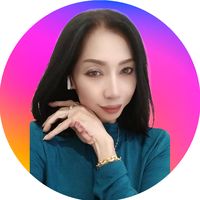 เสียงต้นฉบับ - ซ้อ หญิง4289สายบันเทิงเฮฮา♥️💃