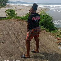 suara asli - TMbungsuhTM