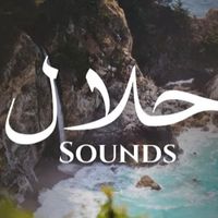 halalmuslimaudios