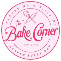 thebakecornersl