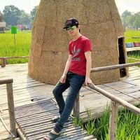 เสียงต้นฉบับ - nook