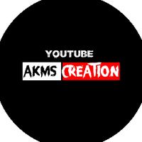 original sound - Akmscreation