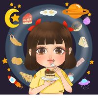 เสียงต้นฉบับ - แค่กินเอง