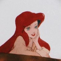 原聲 - cy