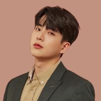 original sound - nonkulofficial