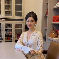 original sound - YukiGorgeous