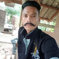 user594115305