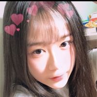 原聲 - 彭彭