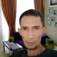 original sound - nurcahyono237