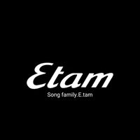 เสียงต้นฉบับ - E-TAM