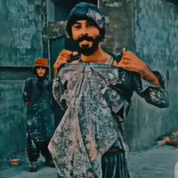 maliksaeedshahw49