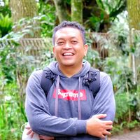 original sound - Lae Selamet