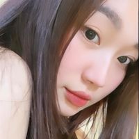 sophea_33333