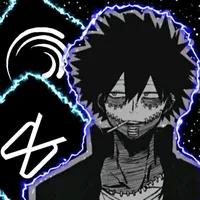 original sound - n9kff