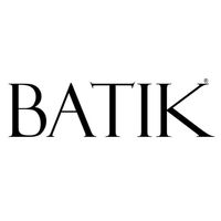 batikofficial