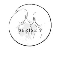 _series__y_