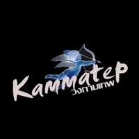 original sound - kammatep2022