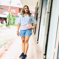 original sound - monikabaral48