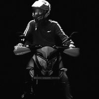 sampang125_