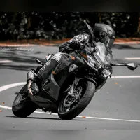 original sound - marvstvofficial