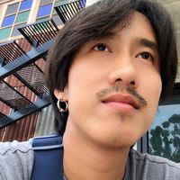 เสียงต้นฉบับ - FB. บุ๊ค  ศุภกาญจน์