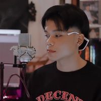 សំឡេងដើម - @NIT OFFICIAL