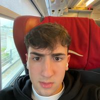 _antoniomiranda_