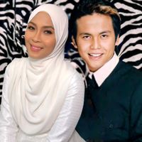 Semakin Rindu