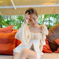 เสียงต้นฉบับ - nn.hcafe