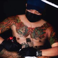 tattooartistminchitthu2