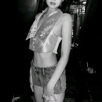 LISA