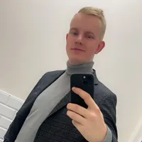 Jak sąsiad zobaczy to urwicy dostanie