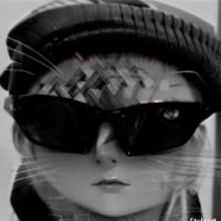 original sound - Jinaxxx^^