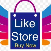 like.com.np