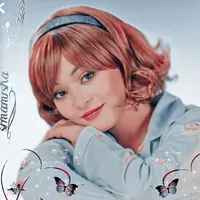 original sound - sim_amisha
