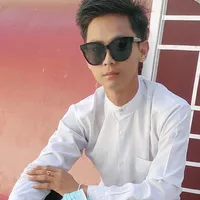 original sound - oosithu463