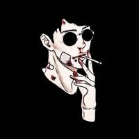 original sound - ცɖ