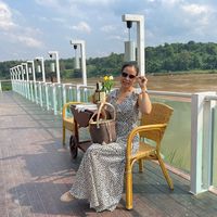 เสียงต้นฉบับ - ไพลุน