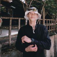 เสียงต้นฉบับ - sitthidet3