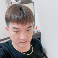 dyqmwl68kb2r