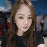 original sound - tingnang09