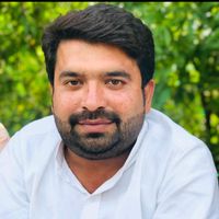 raifaraz176
