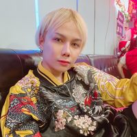 เสียงต้นฉบับ - LIBEER