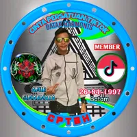 original sound - amir_simarmata7