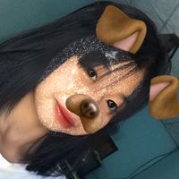 kaem_281