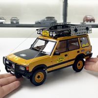 nhạc nền - Mô hình xe Af